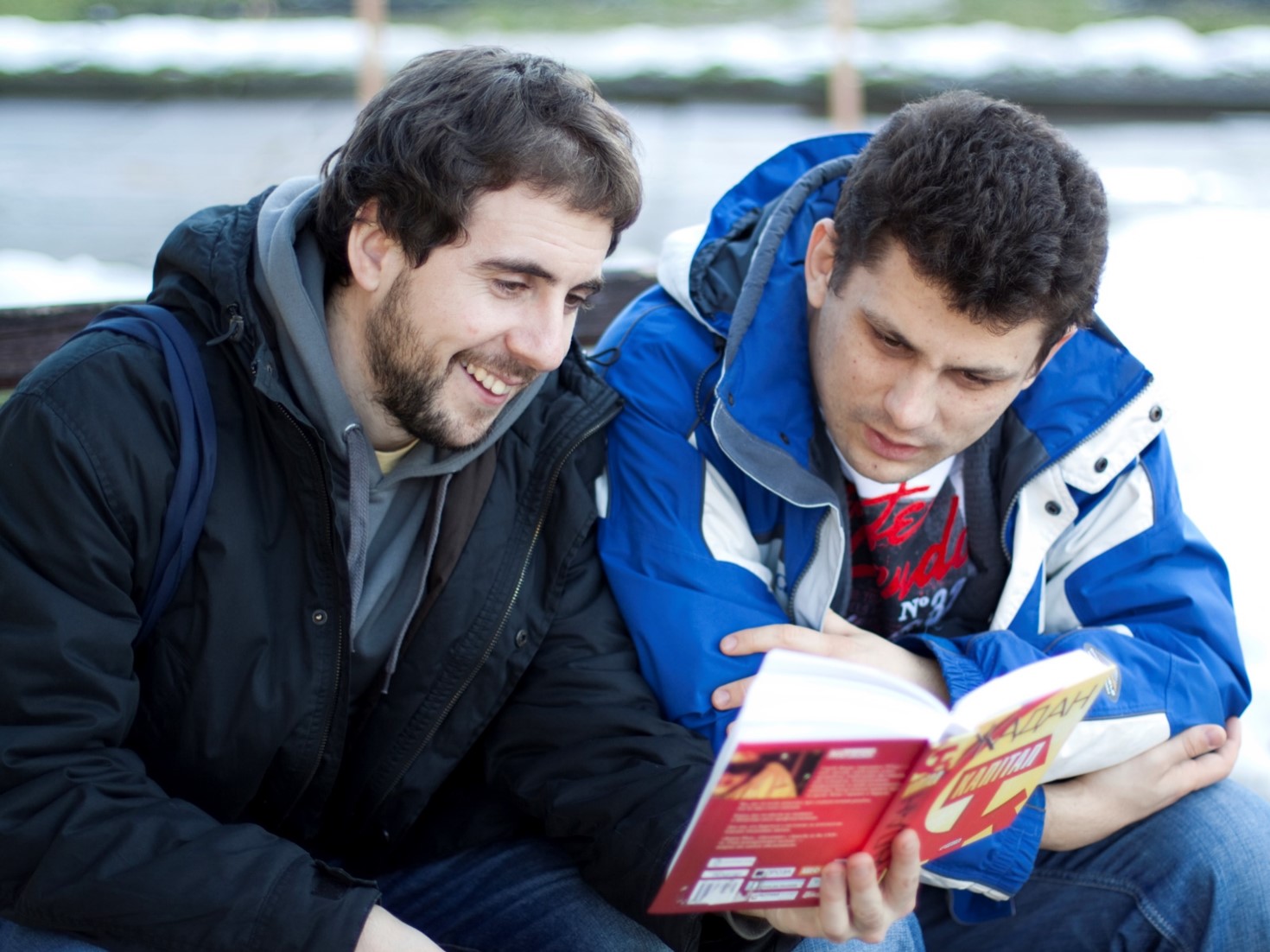 "Быстрых решений не будет": аналитик назвал главные достижения Украины после Майдана